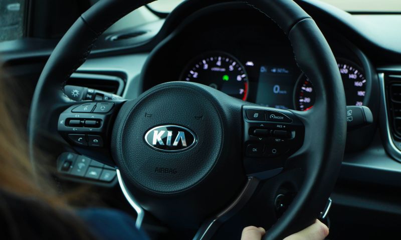 hyundai kia challenge diefstal tiktok beveiliging auto