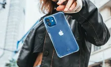 Thumbnail for article: Diefstal en verlies van je iPhone nu ook in Nederland te verzekeren met AppleCare+