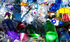 Thumbnail for article: Wetenschappers: groene waterstof is 'gratis' uit plastic afval te produceren
