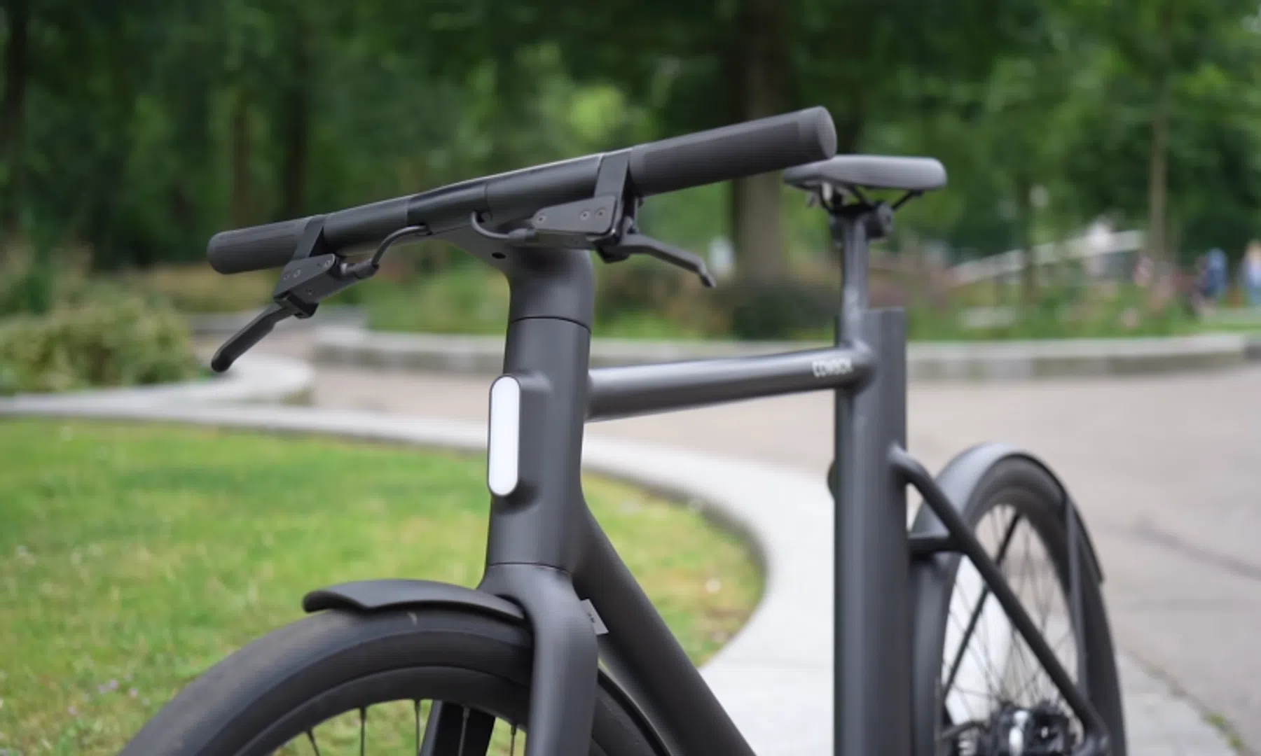 e-bike cowboy kopen elektrische fiets vanmoof ebike van moof