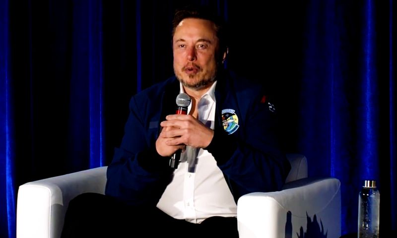 x premium abonnement twitter elon musk