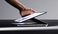 Thumbnail for article: Microsoft onthult nieuwe Surface-laptops: 'Twee keer zo krachtig'