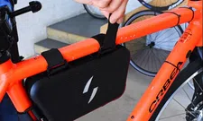 Thumbnail for article: Van je fiets een e-bike maken kan goedkoper met deze nieuwe ombouwkit