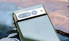 Thumbnail for article: Android 14 krijgt handige nieuwe functie: gebruik je telefoon als webcam