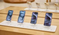 Thumbnail for article: iPhone 15 verslaat voorgangers qua batterijduur: één model scoort opvallend goed