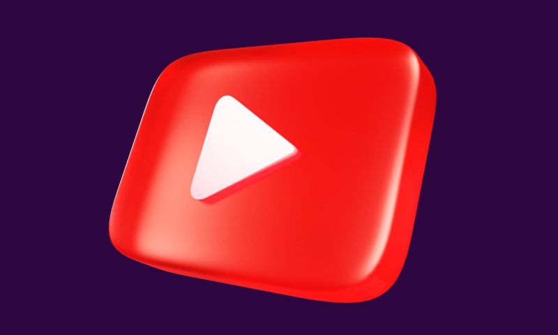 youtube stopt premium lite goedkoper abonnement