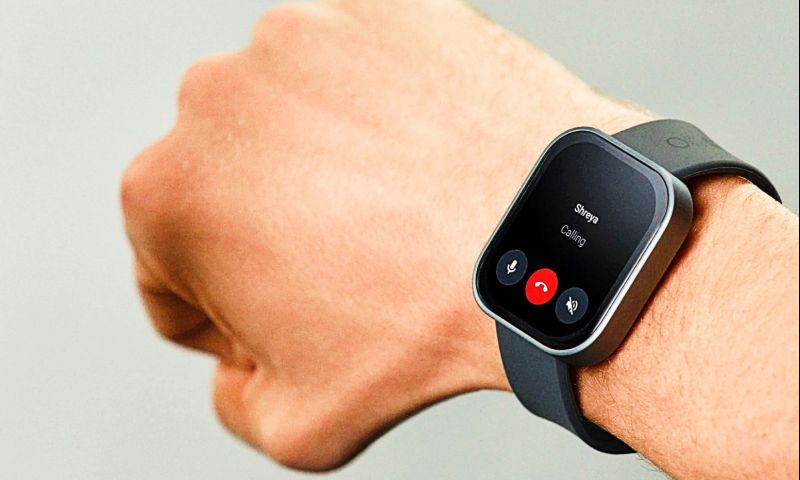 goedkope smartwatch beste apple watch budget