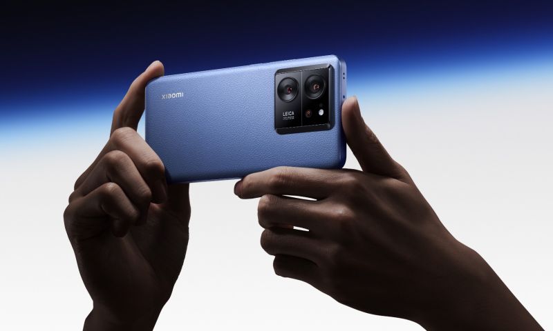 ©Xiaomi