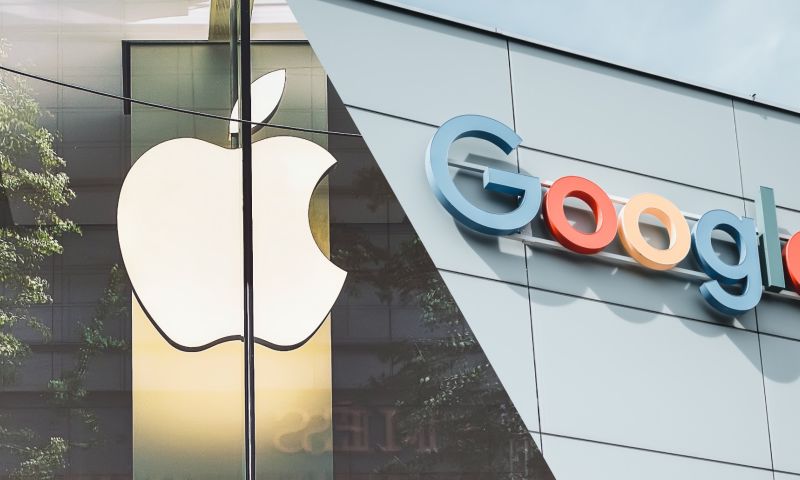 apple google zoekmachine geen alternatief geen apple-zoekmachine eddy cue