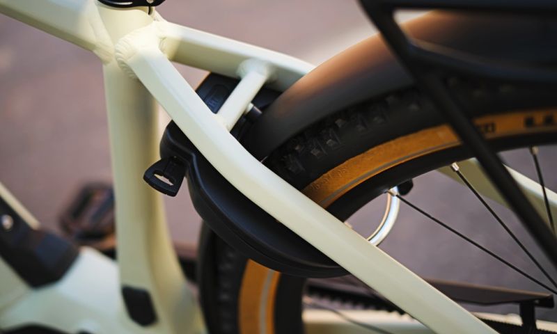 e-bike flyer elektrische fiets verkoop elektrisch fietsen