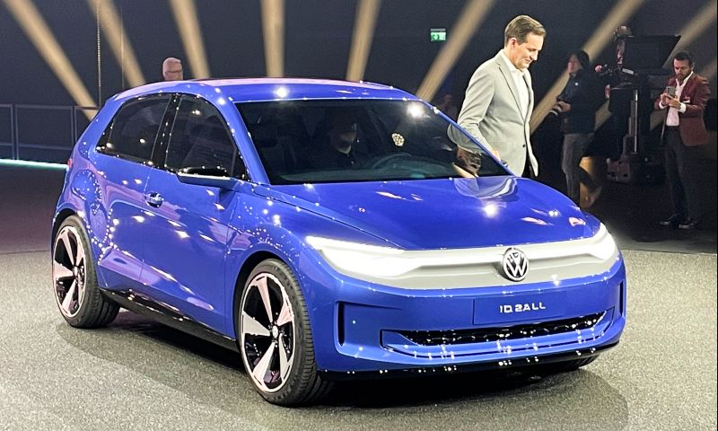 ©VW