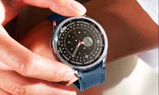 Thumbnail for article: De beste smartwatches van dit moment