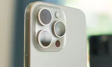 Thumbnail for article: Apple weet waarom iPhone 15 te warm wordt en komt met een oplossing