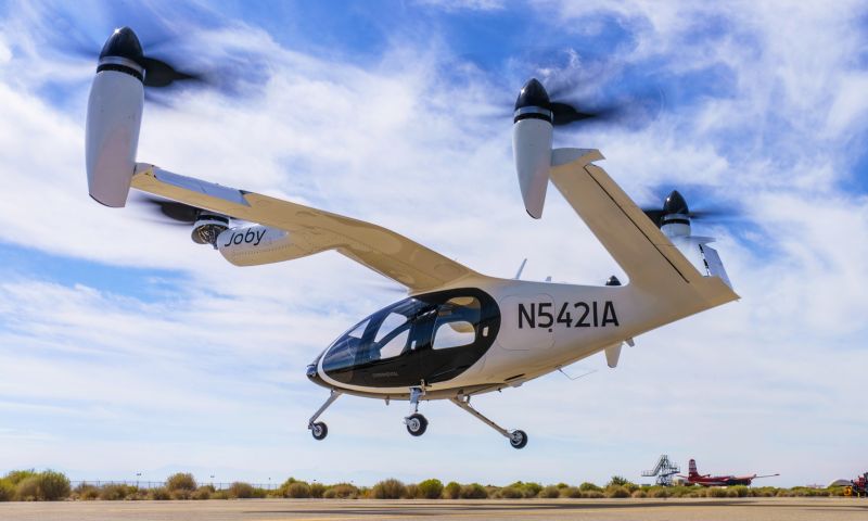 vliegende auto files drone taxi elektrisch vliegtuig dubai vliegveld