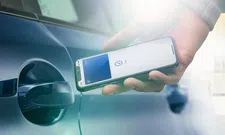 Thumbnail for article: Oeps: BMW-oplader 'sloopt' de iPhone 15 Pro