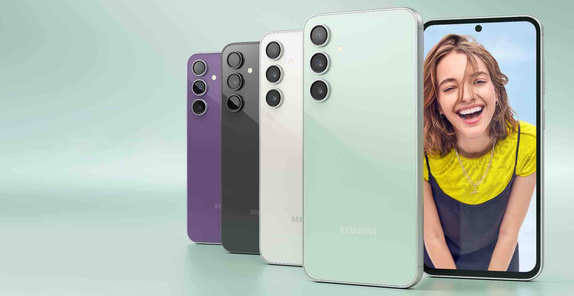 ©Samsung
