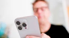 Thumbnail for article: iPhone 15 niet meer oververhit: opgelost met de nieuwste iOS-update