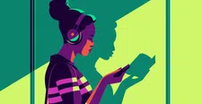 Thumbnail for article: Spotify biedt abonnees luisterboeken: 15 uur per maand zonder extra kosten