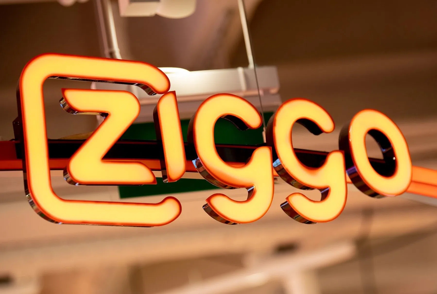 ziggo prijzen internet prijsverhoging giga elite abonnement prijs