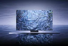 Thumbnail for article: Samsung komt met grote smart home-update: je tv of soundbar wordt een slimme hub