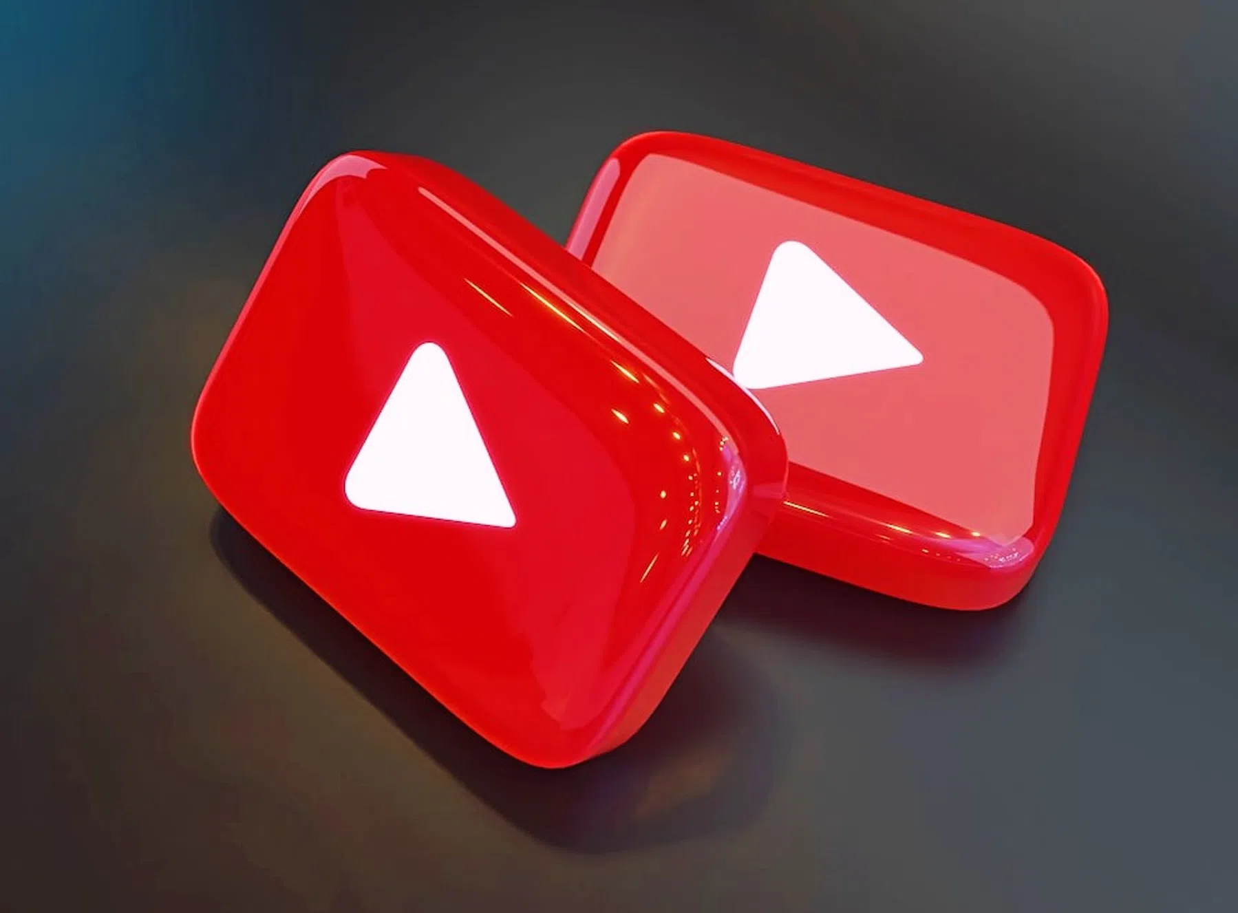 youtube premium lite abonnement reclamevrij zonder reclames