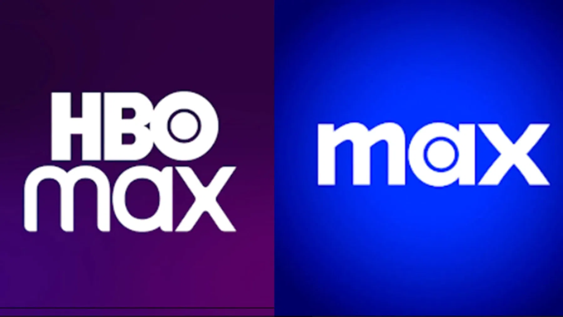 hbo max nederland korting abonnement aanbod kpn ziggo odido