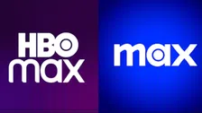 Thumbnail for article: HBO Max gaat in ons land toch geen MAX heten - blijft de levenslange korting ook?