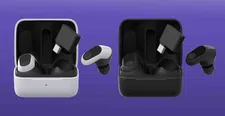 Thumbnail for article: Sony komt met draadloze oordopjes speciaal voor gamers