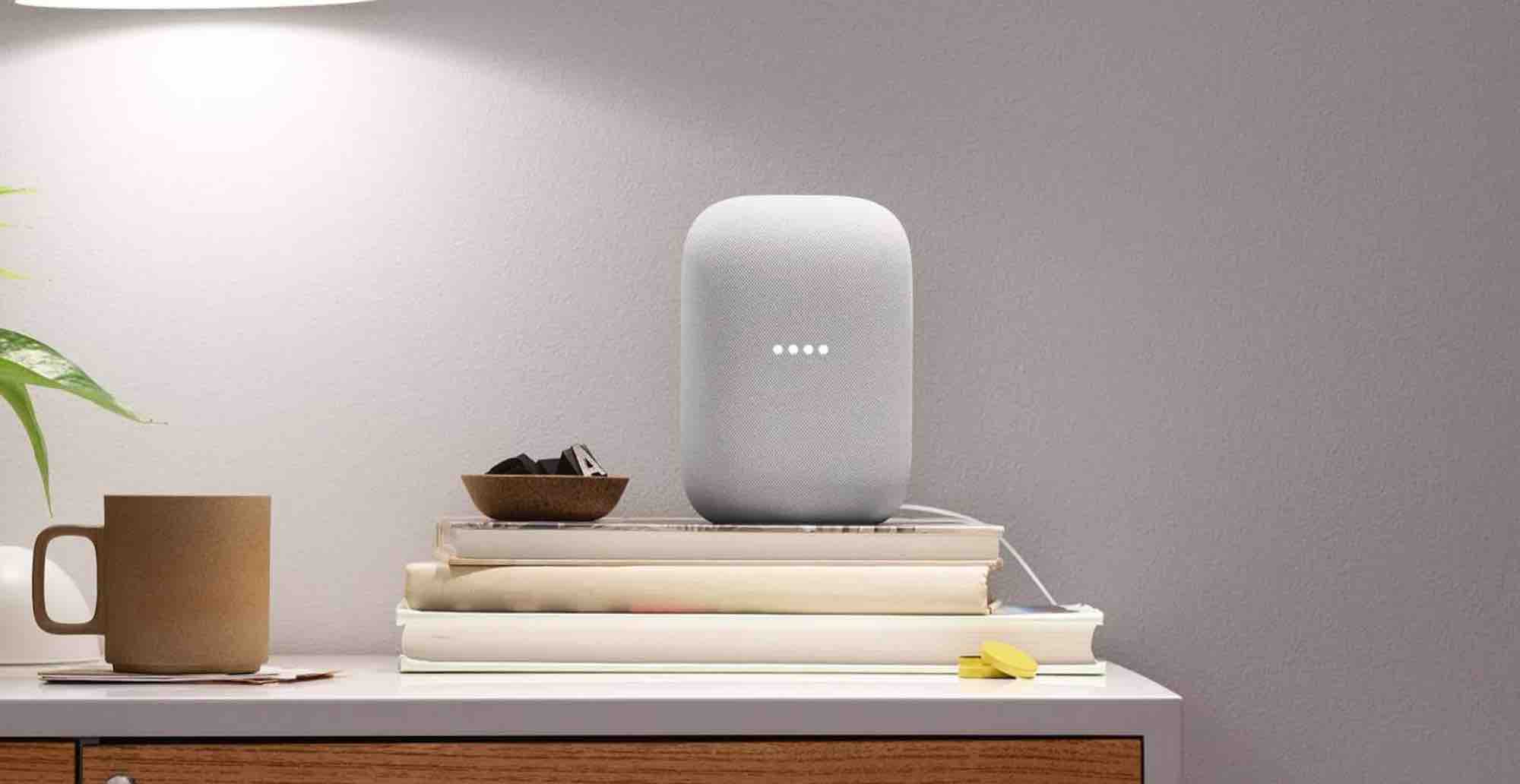 ©Google