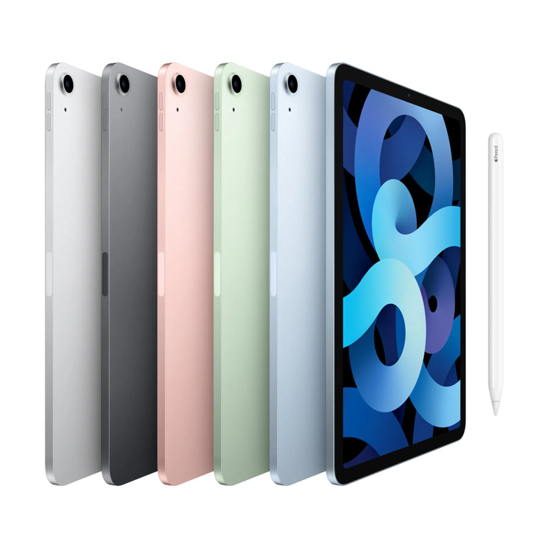 © Apple