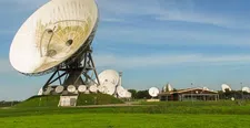 Thumbnail for article: Supersnel 5G stapje dichterbij in Nederland: satellietboer verhuist