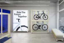 Thumbnail for article: Doorstart VanMoof: 'Productie e-bikes wordt weer opgestart'
