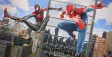 Thumbnail for article: Spider-Man 2: soms is meer wél gewoon beter