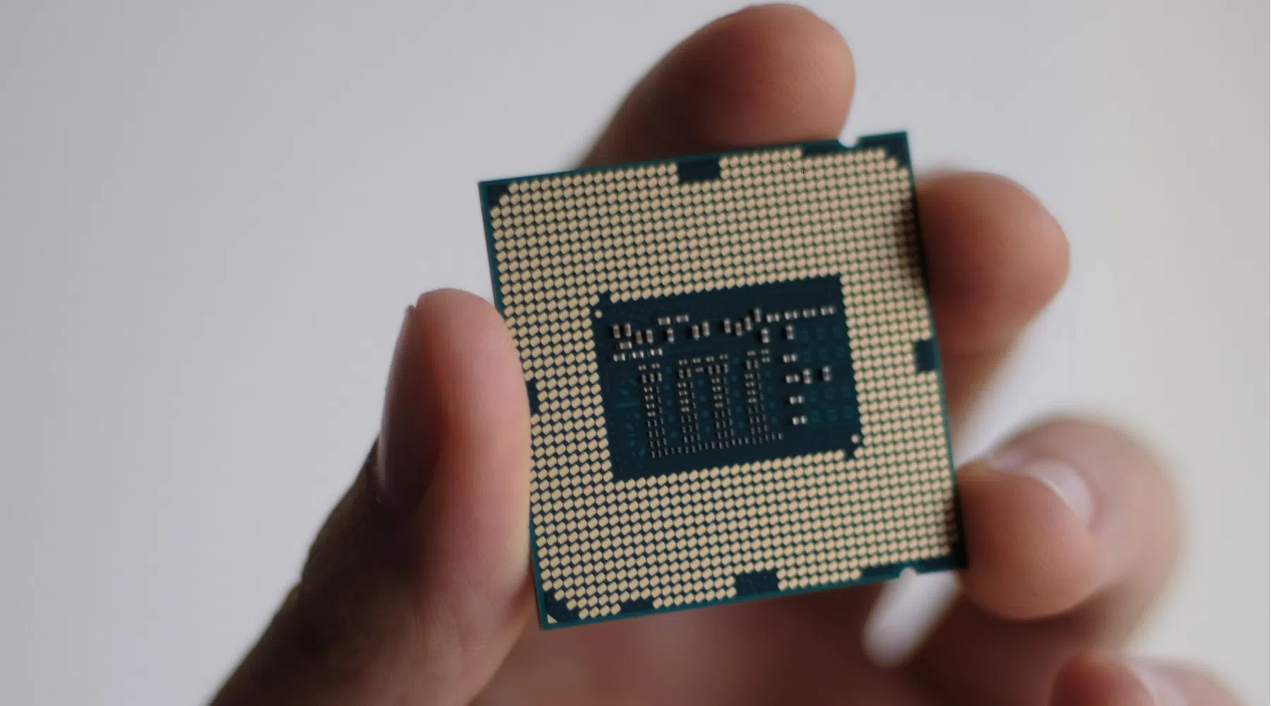 nvidia asml intel chips chipoorlog china vs amerika handelsoorlog