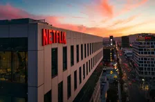 Thumbnail for article: Netflix verhoogt prijzen in sommige EU-landen: duurste abo nu 20 euro per maand