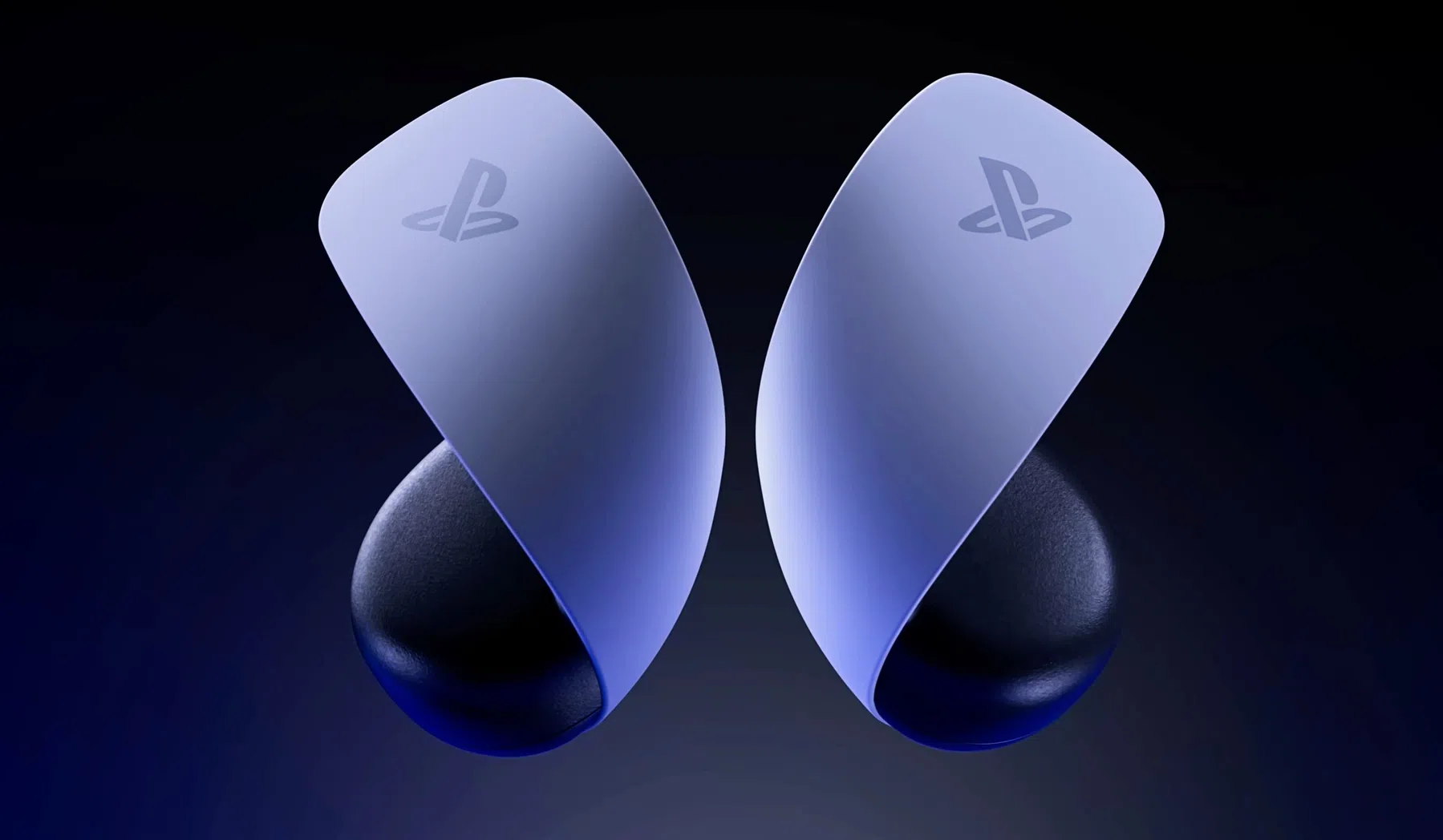 © Sony