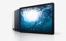 Thumbnail for article: Samsung lanceert nieuwe betaalbare tablets: wat is er verbeterd?