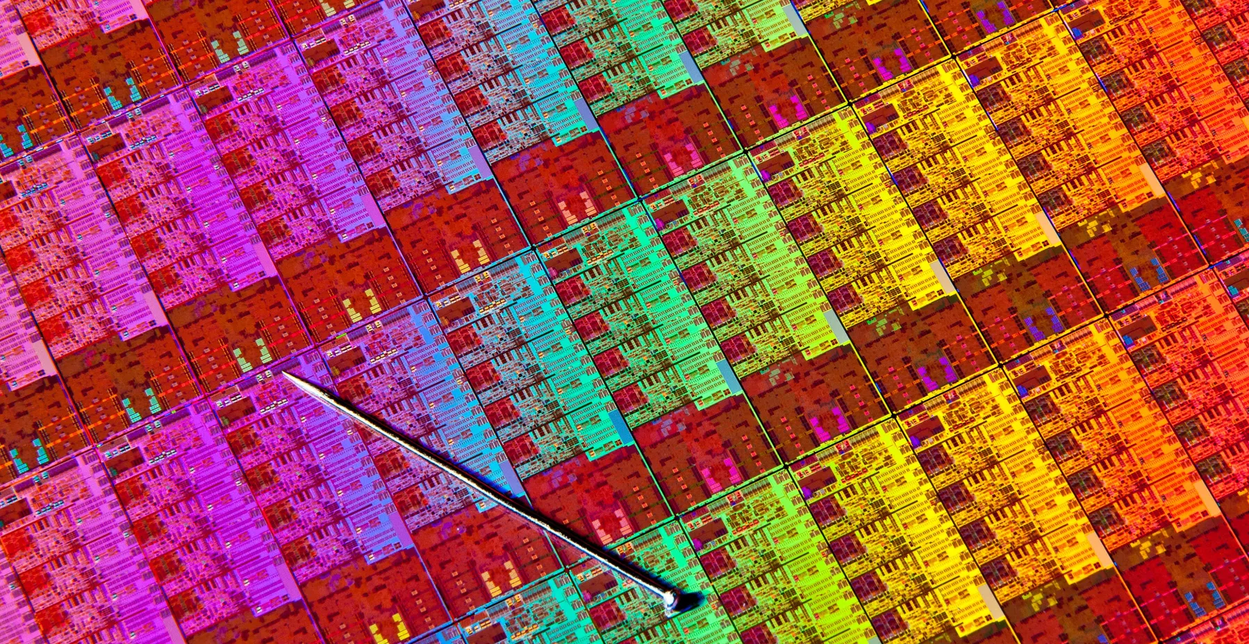 ©Intel
