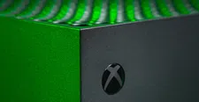 Thumbnail for article: Microsoft verkoopt minder Xboxen maar meer Game Passes