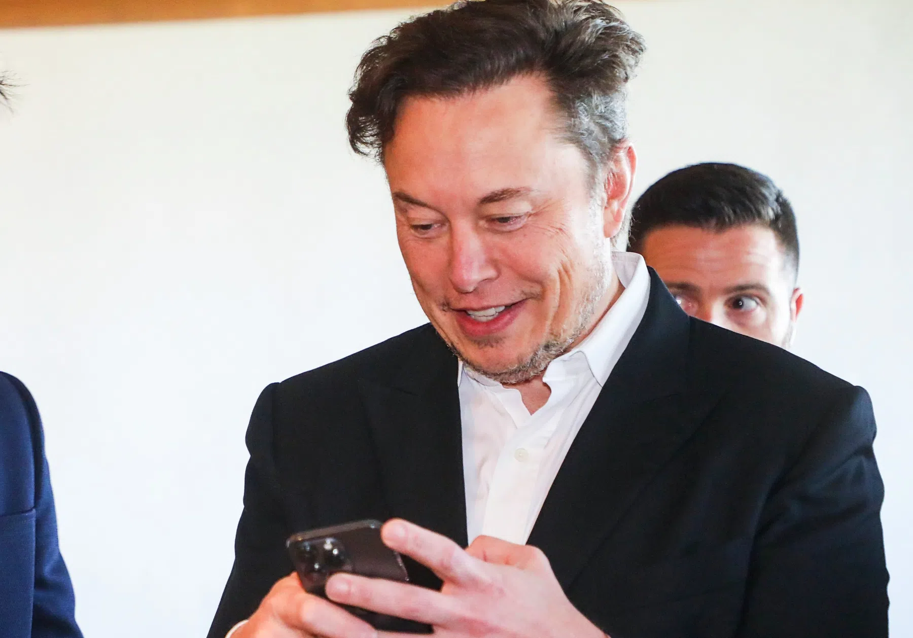 x premium plus abonnement twitter elon musk