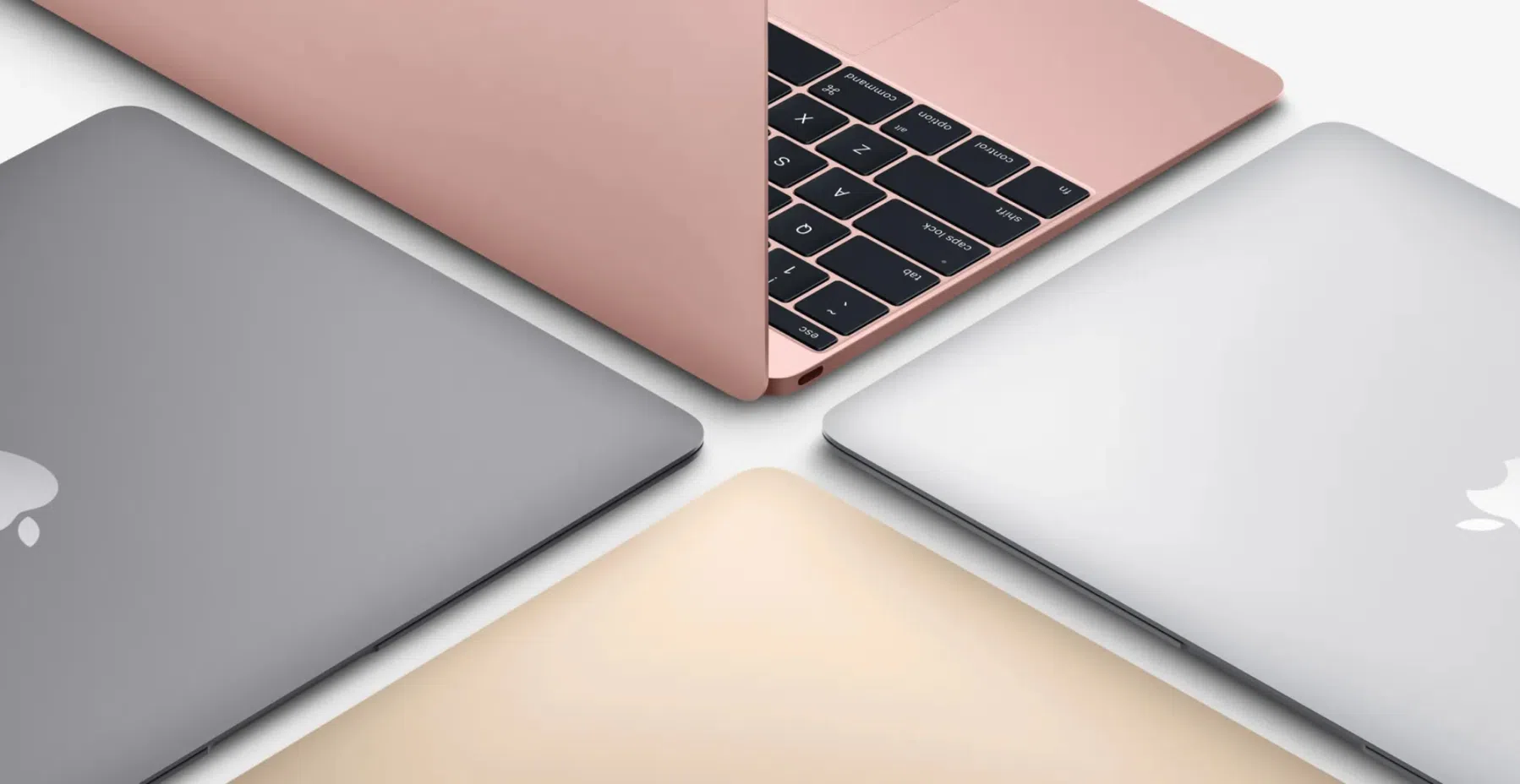 apple macbook 12 inch weer terug chromebook concurrent budgetmodel