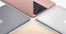 Thumbnail for article: '12-inch MacBook komt mogelijk terug als budgetmodel'