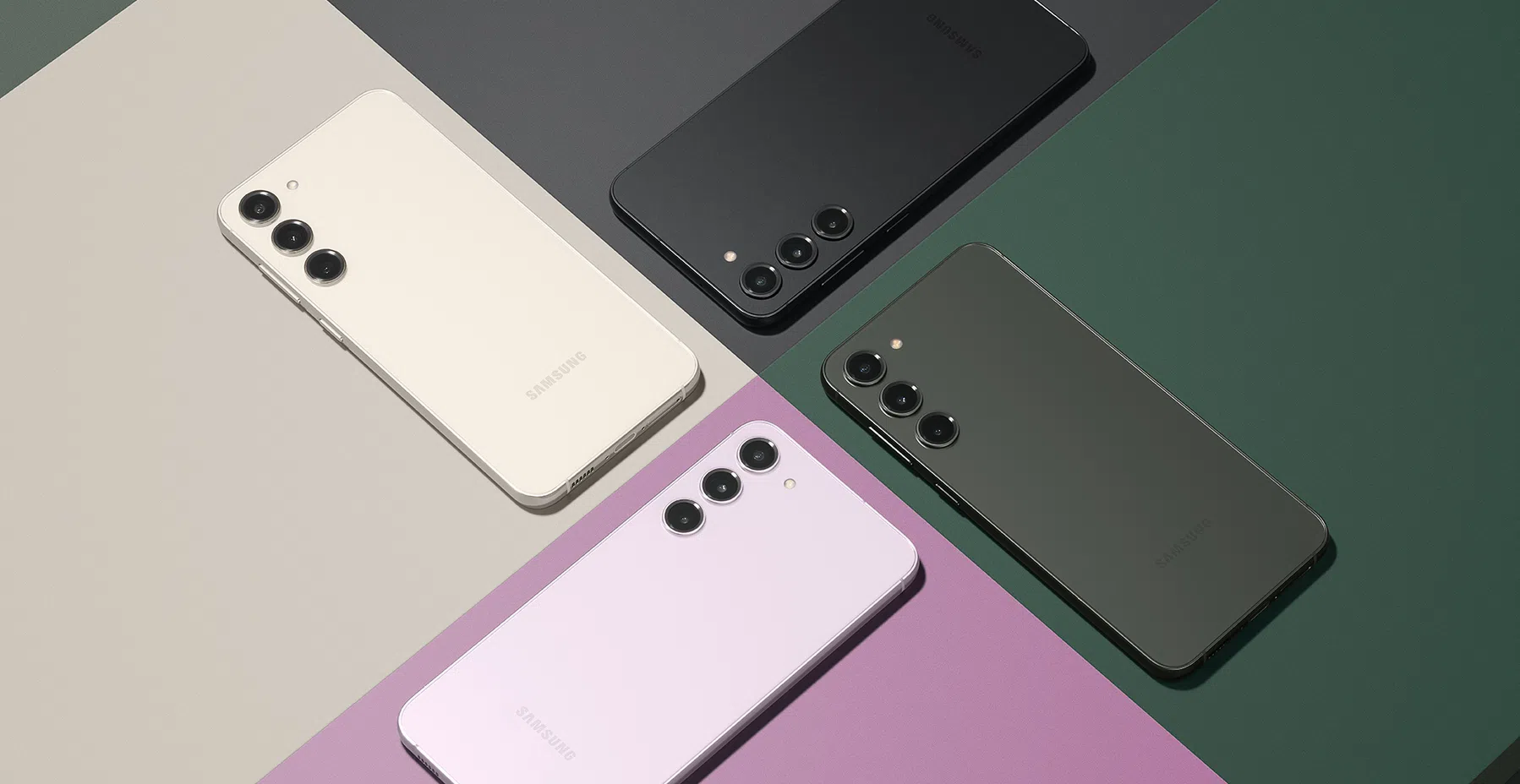 ©Samsung