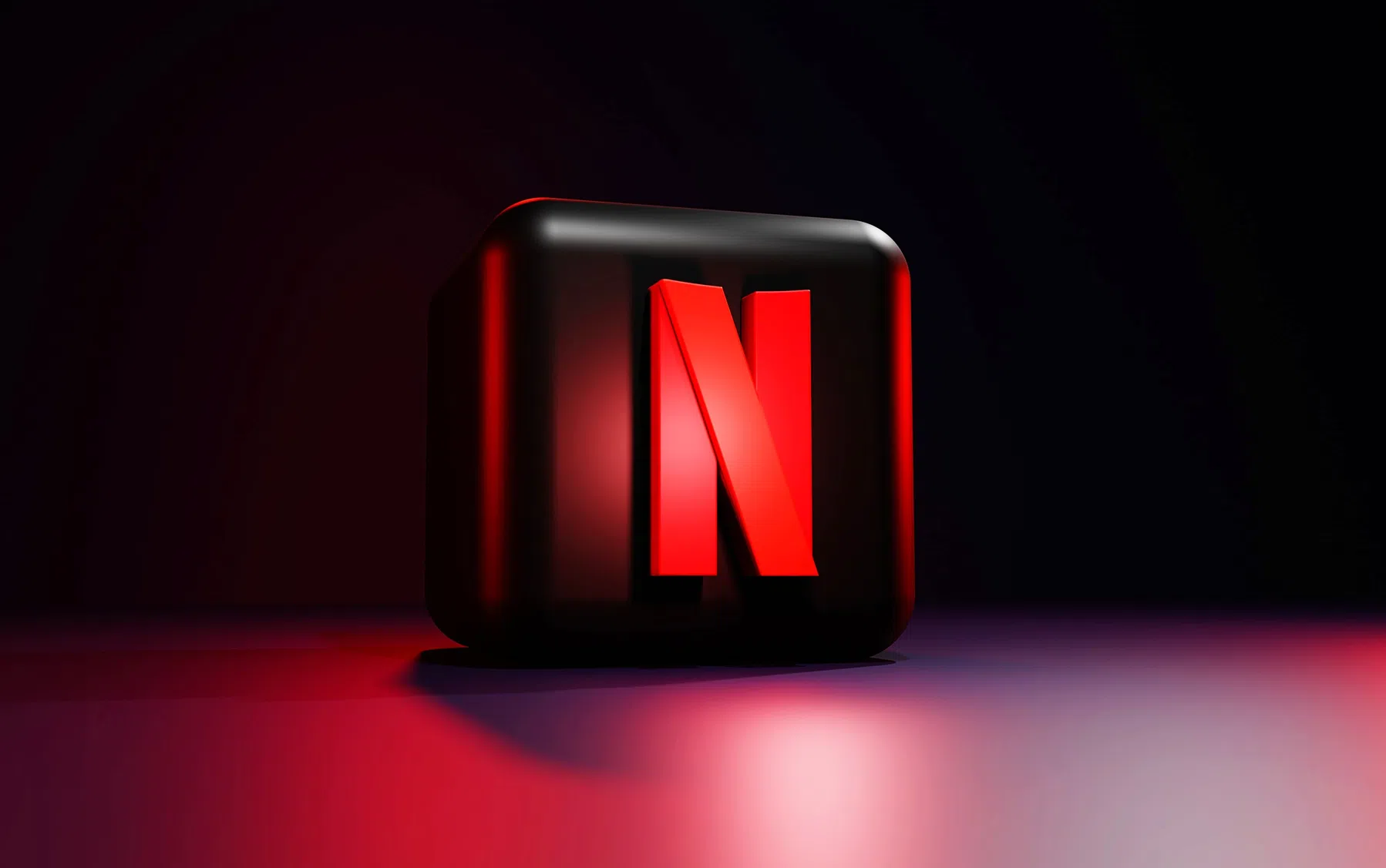 netflix abonnement advertenties reclame 15 miljoen update goedkoop