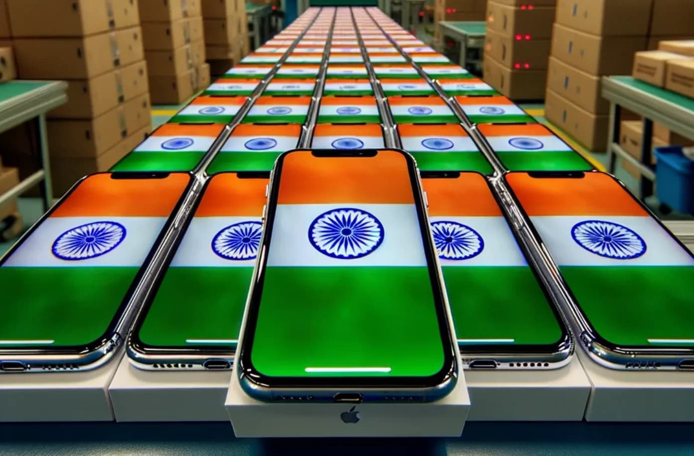 iphone 15 apple india china iphone15