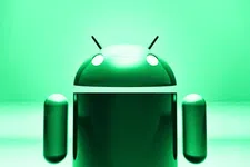 Thumbnail for article: Apple noemt Android een 'systeem om massaal mensen te volgen'