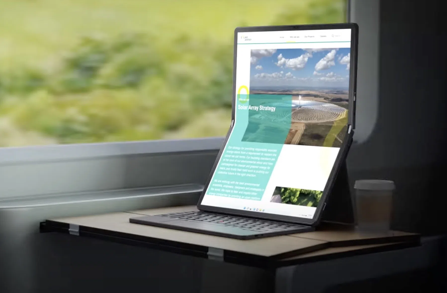 ©Lenovo