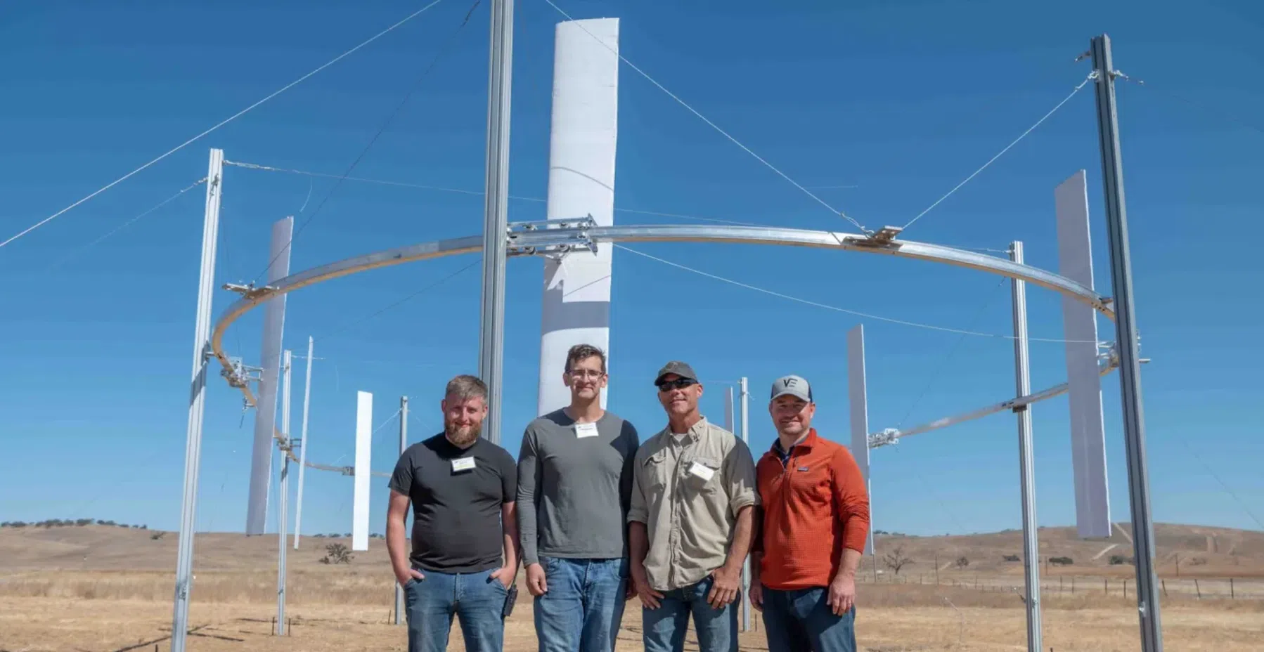 windmolens windturbine wind energie molen wetenschap windenergie windmolen