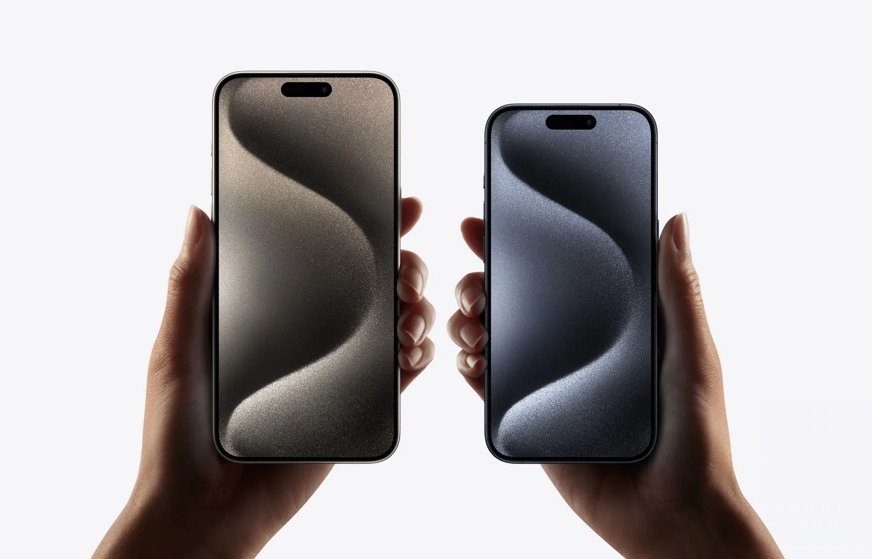 ©Apple