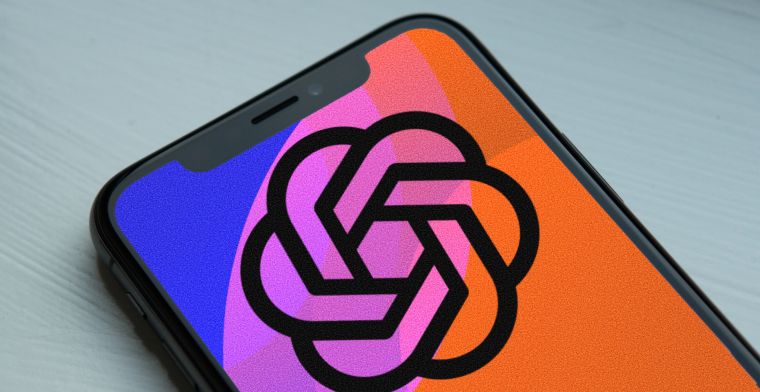 ©Unsplash/OpenAI